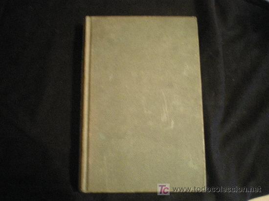 Libros de segunda mano: LIBRO LA RUTA SANGRIENTA POR SUEN HASSEL - Foto 2