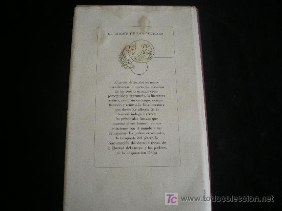 Libros de segunda mano: AFRODITA DE PIERRE LOUYS - Foto 2