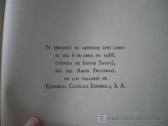 Libros de segunda mano: LIBRO EL MAR - Foto 2
