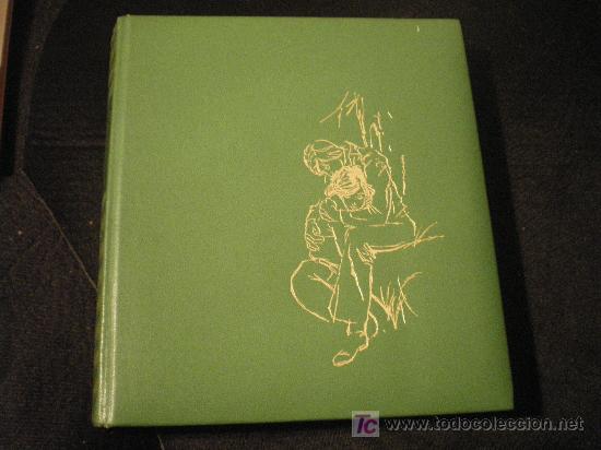 Libros de segunda mano: EL MUNDO DE LA MUJER ,  VIDA SEXUAL  1975 - Foto 2