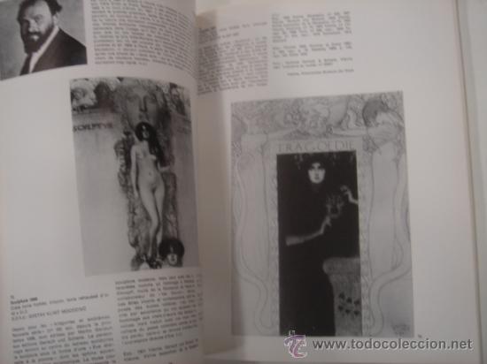 Libros de segunda mano y usados: El Simbolismo en Europa - Foto 3