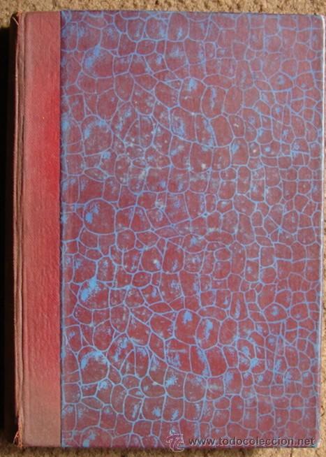 Libros de segunda mano: CAPDEVILA, ARTURO: ADVENIMIENTO. PRIMERA EDICION. - Foto 1