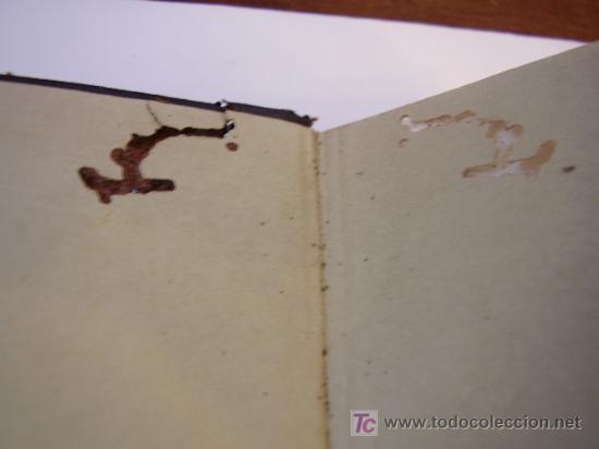 Libros de segunda mano: Crisolin N&ordm;  036 EL PATIO - Foto 2