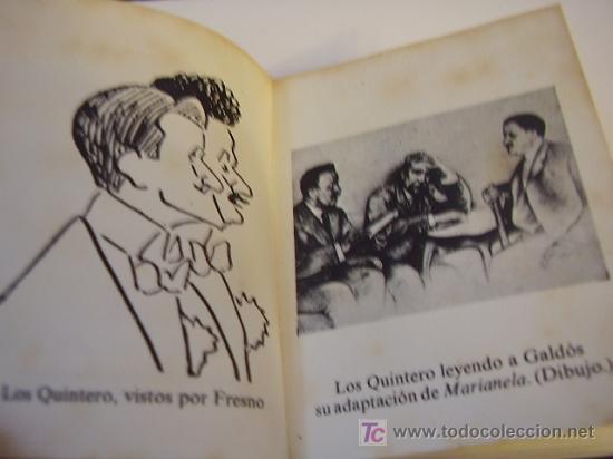Libros de segunda mano: Crisolin N&ordm;  036 EL PATIO - Foto 5