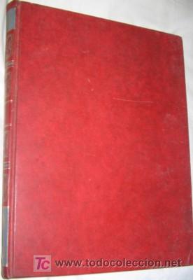 Libros de segunda mano: HISTORIA DEL ARTE VOL. 8, DE SALVAT - Foto 1