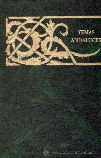 Libros de segunda mano: NOTICIA DE ANDALUCIA. COMIN, ALFONSO C. AN-134 - Foto 1