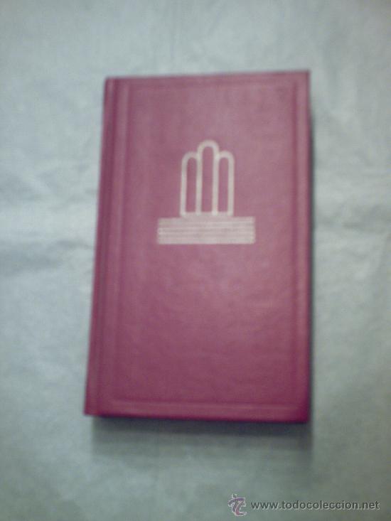 Libros de segunda mano: LOS ARTAMONOV DE M&Aacute;XIMO GORKI (AGUILAR) - Foto 1