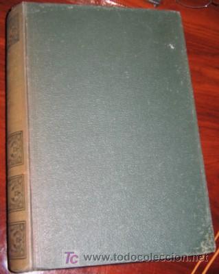 Libros de segunda mano: MONOGRAF&Iacute;AS HIST&Oacute;RICAS, NAPOLE&Oacute;N TOMO II - Foto 1