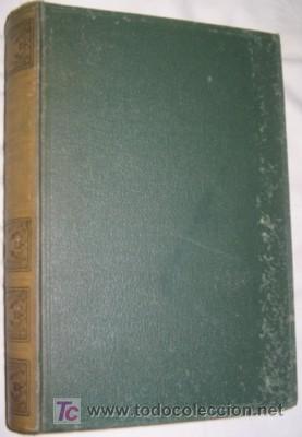 Libros de segunda mano: MONOGRAF&Iacute;AS HIST&Oacute;RICAS, NAPOLE&Oacute;N TOMO I - Foto 1
