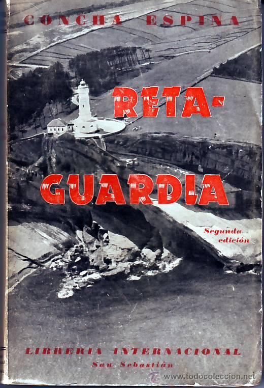Libros de segunda mano: Retaguardia - Foto 1