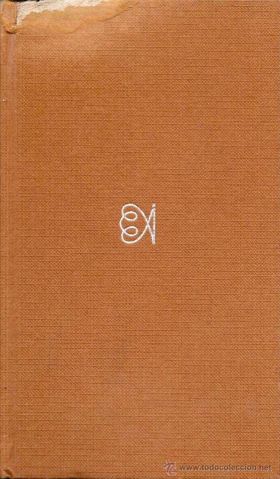 Libros de segunda mano: Adicciones, vicios y estimulantes / Luis Ortega.- * PSICOF&Aacute;RMACOS * - Foto 1