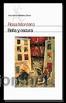 Libros de segunda mano: BELLA Y OSCURA DE ROSA MONTERO (SEIX BARRAL) - Foto 1