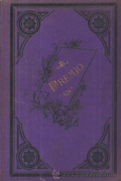 Libros de segunda mano: HISTORIA DE ESPA&Ntilde;A  (A/ HE- 030) - Foto 1