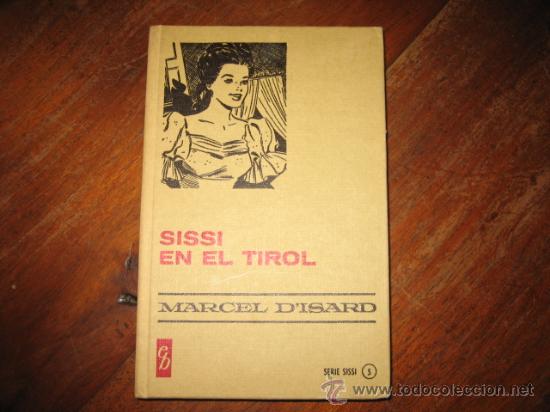 Libros de segunda mano: LOS HIJOS DEL CAPITAN GRANT - Foto 1