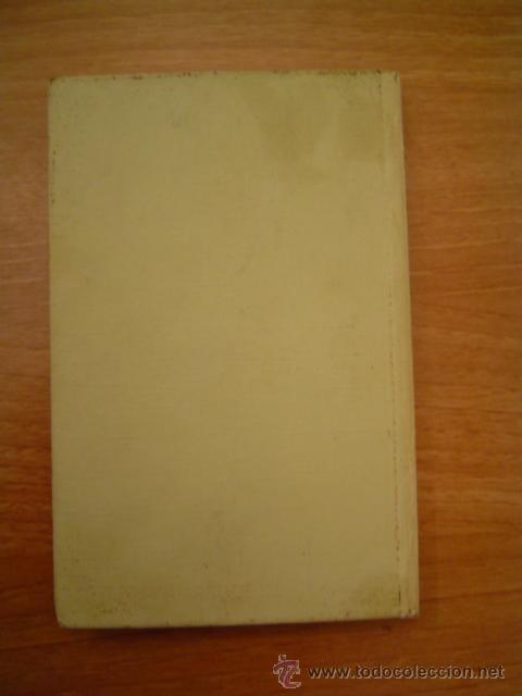 Libros de segunda mano: BUFFALO BILL CONTRA SITTING BULL. DE  MARCEL D&Iacute;SARD - Foto 2