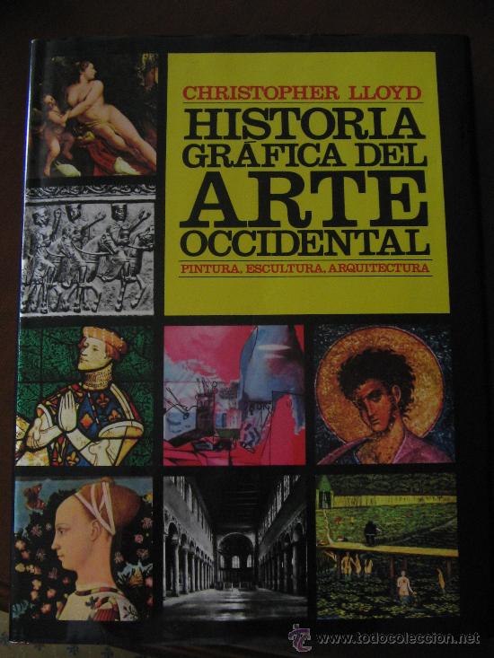 Libros de segunda mano: Historia del Arte - Foto 1