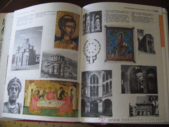 Libros de segunda mano: Historia del Arte - Foto 2