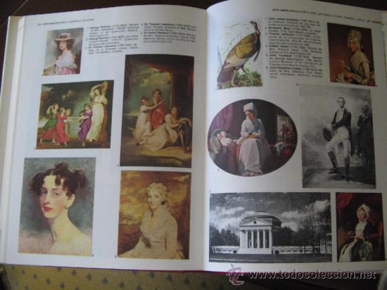 Libros de segunda mano: Historia del Arte - Foto 3