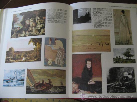 Libros de segunda mano: Historia del Arte - Foto 4