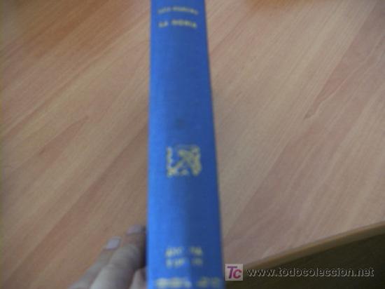 Libros de segunda mano: LA NORIA ( LUIS ROMERO ) 1&ordf; EDICION 1952 - Foto 1