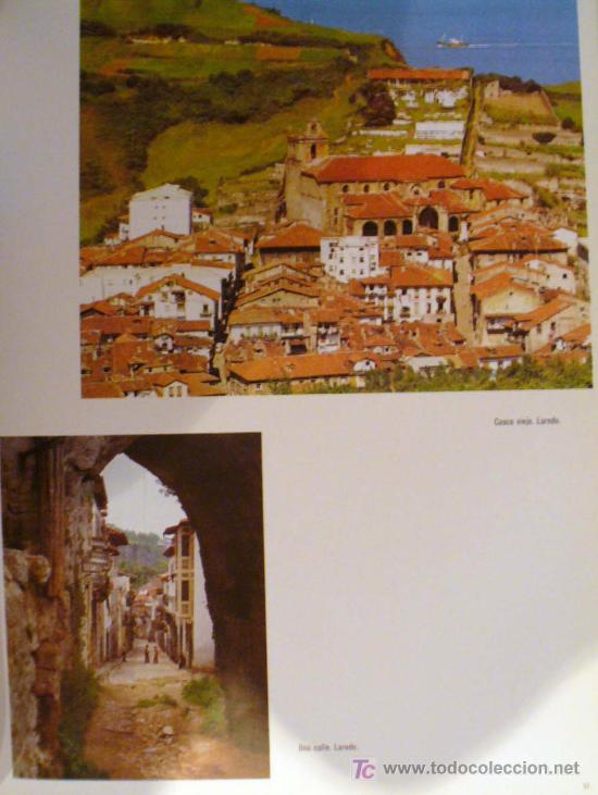 Libros de segunda mano: libro-santander - Foto 2