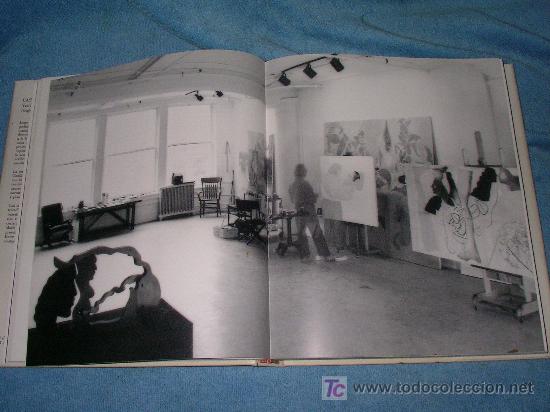 Libros de segunda mano: CASTILLO VISION Y FORMA - BELLAMENTE ILUSTRADO. - Foto 3