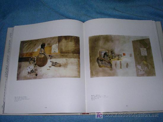 Libros de segunda mano: CASTILLO VISION Y FORMA - BELLAMENTE ILUSTRADO. - Foto 4
