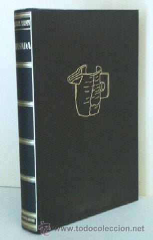 Libros de segunda mano: MASADA - LA FORTALEZA DE HERODES Y EL ULTIMO BASTION DE LOS ZELOTES - Foto 2