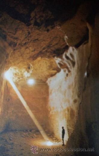 Libros de segunda mano: MASADA - LA FORTALEZA DE HERODES Y EL ULTIMO BASTION DE LOS ZELOTES - Foto 10