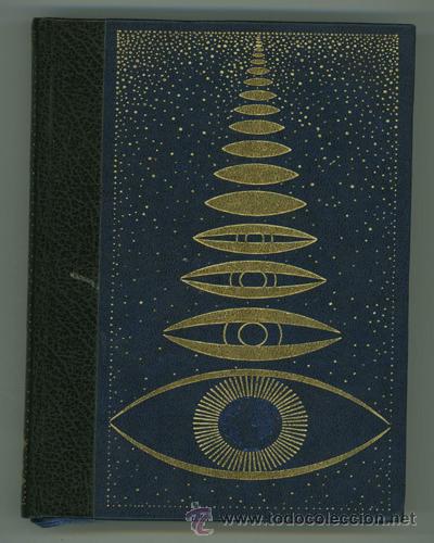 Libros de segunda mano: A LA BUSCA DE OTRA HUMANIDAD. - Foto 1