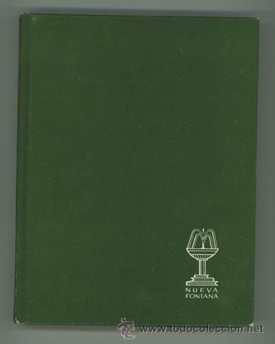 Libros de segunda mano: EL MENSAJE DE LOS DIOSES. - Foto 1