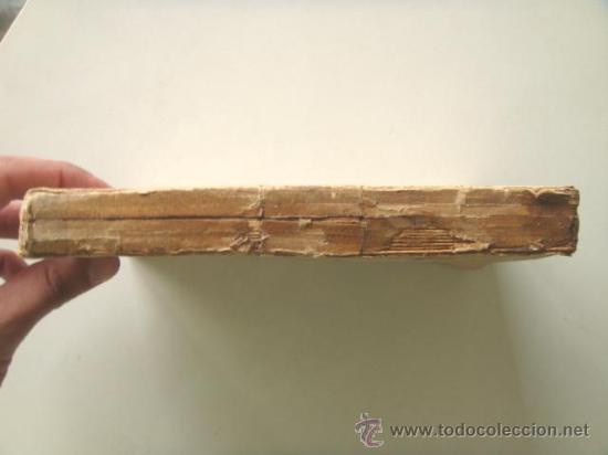 Libros de segunda mano: ARAQUISTAIN Luis: EL ARCA DE NOE. Ensayos. Primera edici&oacute;n. - Foto 2