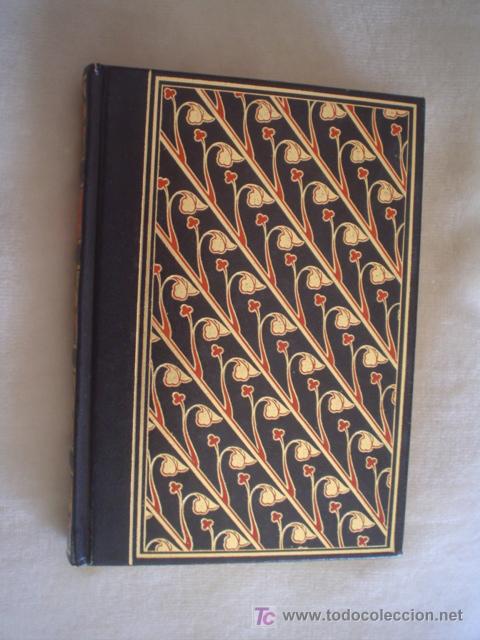 Second hand books: GEORGE SAND: TAMARIS