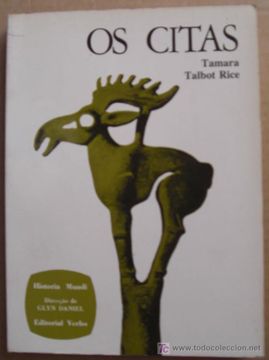 Libros de segunda mano: OS CITAS - Foto 1