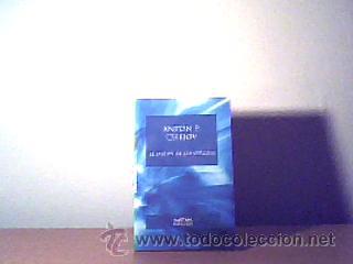 Libros de segunda mano: EL JARD&Iacute;N DE LOS CEREZOS;ANT&Oacute;N P.CH&Eacute;JOV;ESPASA-CALPE 2003;&iexcl;NUEVO!
