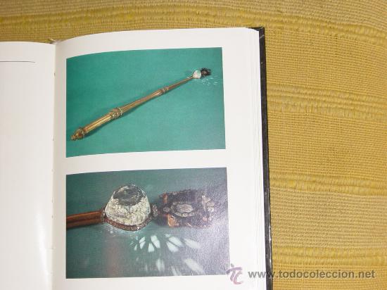Libros de segunda mano: TESORO DEL KREMLIN. EDICION RUSA. - Foto 3