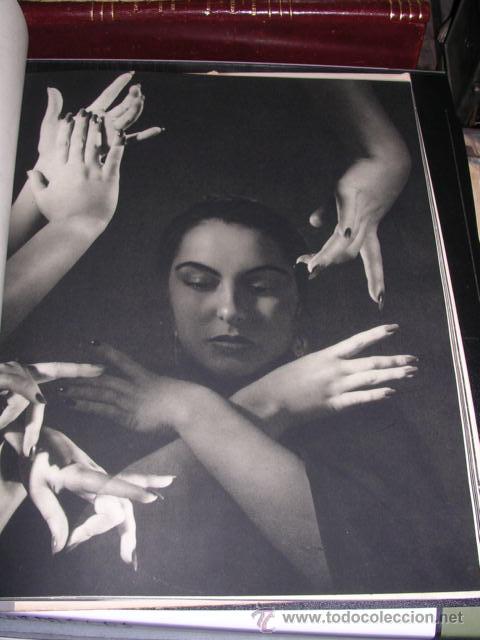 ballet español , fotografias de juan gyenes , 1 - Compra venta en