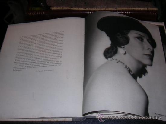 ballet español , fotografias de juan gyenes , 1 - Compra venta en