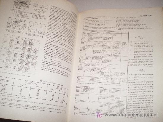 Libros de segunda mano: Arte de Proyectar en Arquitectura (1979) - Foto 11