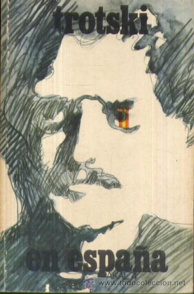 Libros de segunda mano: EN ESPA&Ntilde;A.  A-P-163 - Foto 1