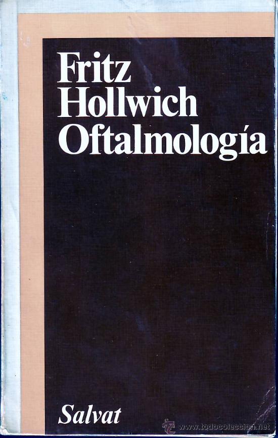 Libros de segunda mano: Oftalmolog&iacute;a - Foto 1