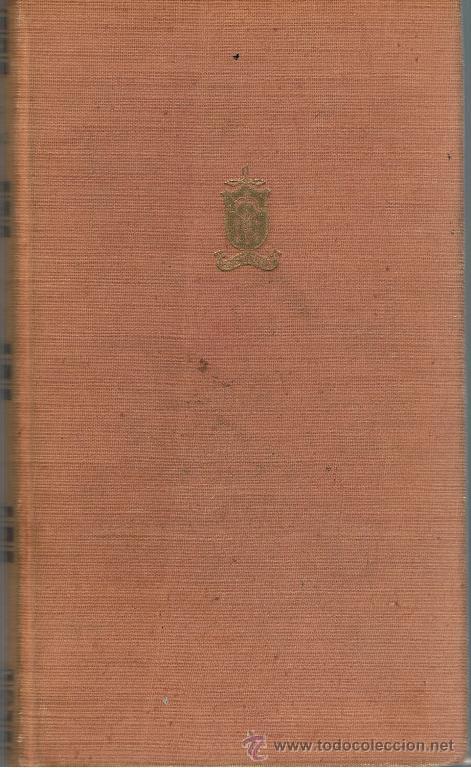 Libros de segunda mano: BIZANCIO por Augusto Bailly - Foto 1