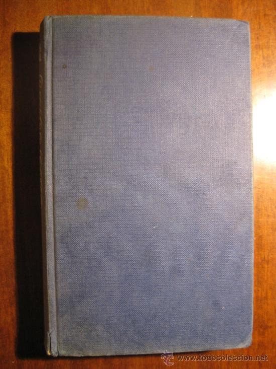 Libros de segunda mano: ERICH SEGAL - OLIVERS STORY - Foto 1