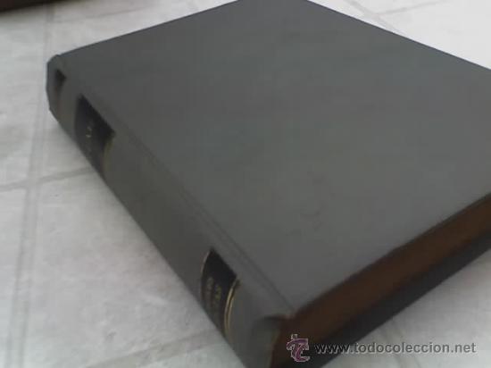 Libros de segunda mano: RIZPAH, de Charles E. Israel - Ediciones Selectas -1961 - Foto 1