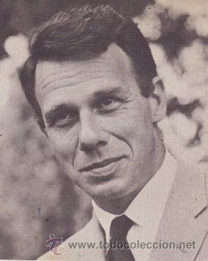 Libros de segunda mano: Charles E. Israel - Foto 5