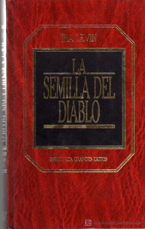 Ver Online Gratis Los Relojes Del Diablo