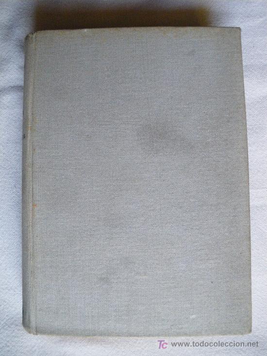 Libros de segunda mano: LA M&Iacute;STICA CRUZ GAMADA. RAY PETITFRERE - Foto 2