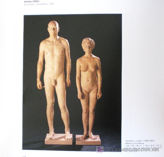Libros de segunda mano: ADQUISICIONES 2001. MUSEO NACIONAL CENTRO DE ARTE REINA SOF&Iacute;A, IMPECABLE ESTADO - Foto 2