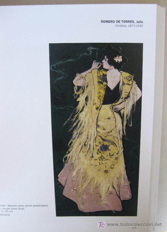 Libros de segunda mano: ADQUISICIONES 2003. MUSEO NACIONAL CENTRO DE ARTE REINA SOF&Iacute;A, IMPECABLE ESTADO - Foto 4