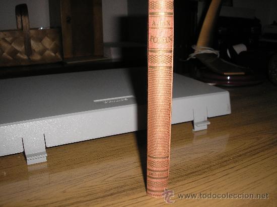 Libros de segunda mano: FOEHN (A. DAN) - Foto 2